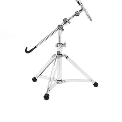 Gibraltar GPDS Heavy Duty Pro Djembe Stand image 2