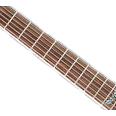 Takamine GJ72CE G Series Jumbo Cutaway A/E Guitar - Natural - B-Stock image 3