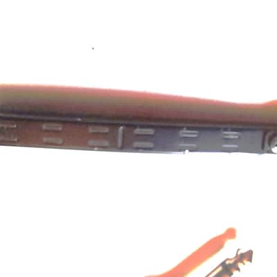 Roland - VG 88 V2 selten in Thoman gigbag + GK2a + Roland GK Cable Bild 13