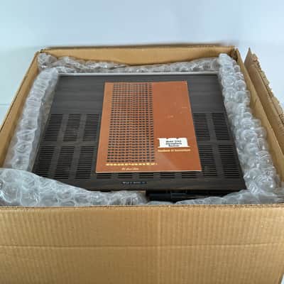 Marantz Model 2245 Stereophonic Receiver image 3