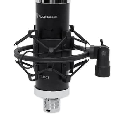 Arturia Wooden Legs For KEYLAB 88, POLYBRUTE 12, ASTROLAB+Recording Microphone image 16