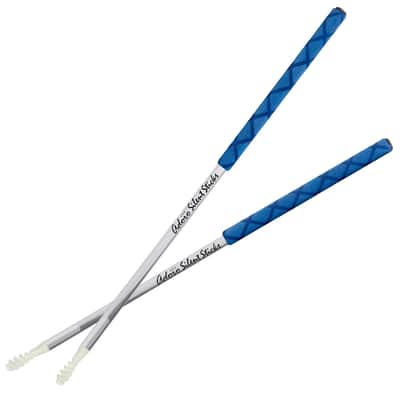 Adoro Silent-E-Sticks (edrums) - pair image 3
