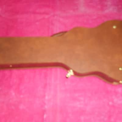 Gibson Les Paul Standard (New) image 4