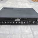 Aguilar AG 500 SC 500 Watt Bass Amp Head