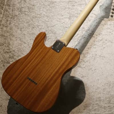 FUJIGEN(FGN) Neo Classic Series NTE110MMHT ~Natural~ #G230603 [3.34kg] [Made In Japan] image 10