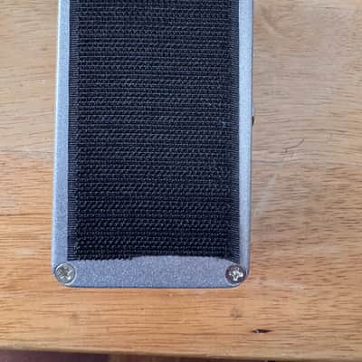 Keeley Compressor Plus 2017 - Present - Black image 4