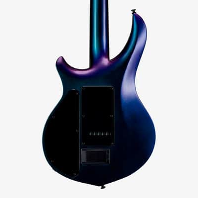 Sterling by Music Man Majesty MAJ100 - Arctic Dream - B-Stock image 7