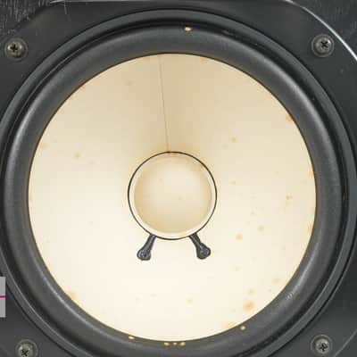 YAMAHA NS-10M Speaker System in Very Good Condition image 13