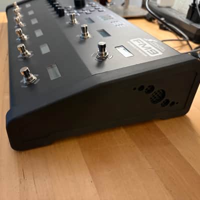 Fractal Audio FM9 Turbo (Mk I) image 7