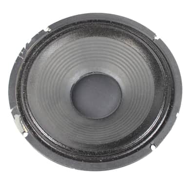 Celestion G12-412 AVT speaker Bild 2