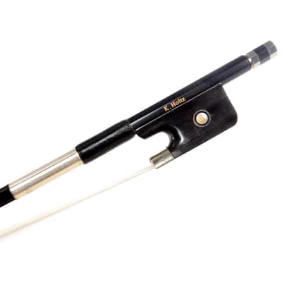 Scherl & Roth SR55 Galliard Student Cello - 4/4 image 13