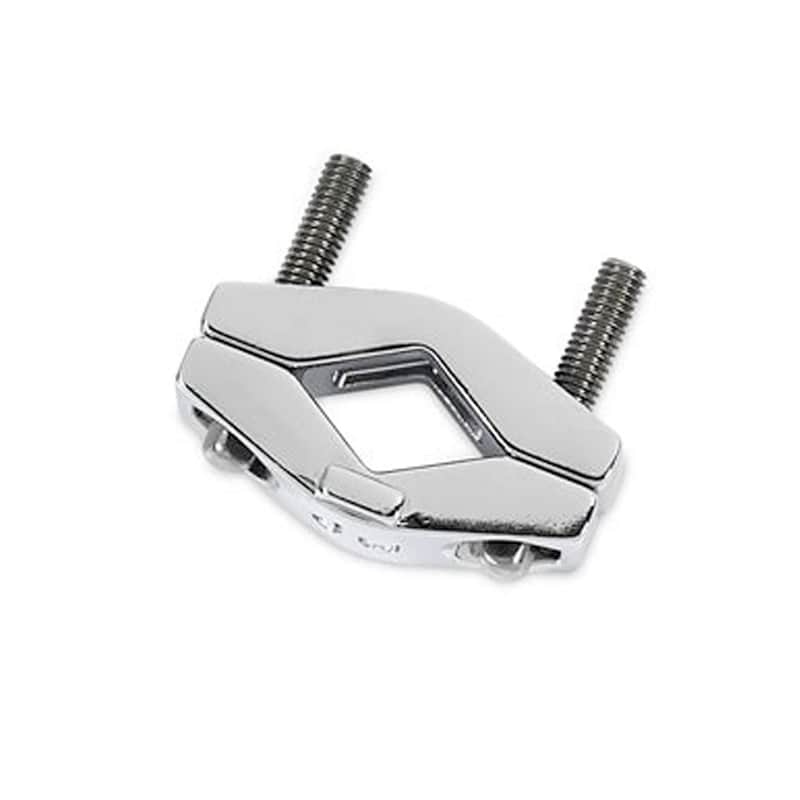 DW DWSMMGM Memory Clamp - Chrome image 1