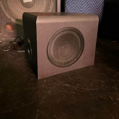 Klipsch Promedia 2.1 Subwoofer THX Certified image 1