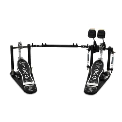 DW 3000 2Pc Hw Pack, Double Pedal image 2