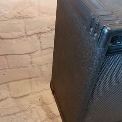 Crate KX80 Keyboard Combo Amp image 7