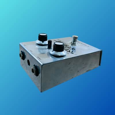 Vertex Steel String Clean Drive image 4
