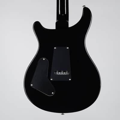 PRS SE Schizoid Limited Edition King Crimson Signature Electric Guitar (2019) image 6