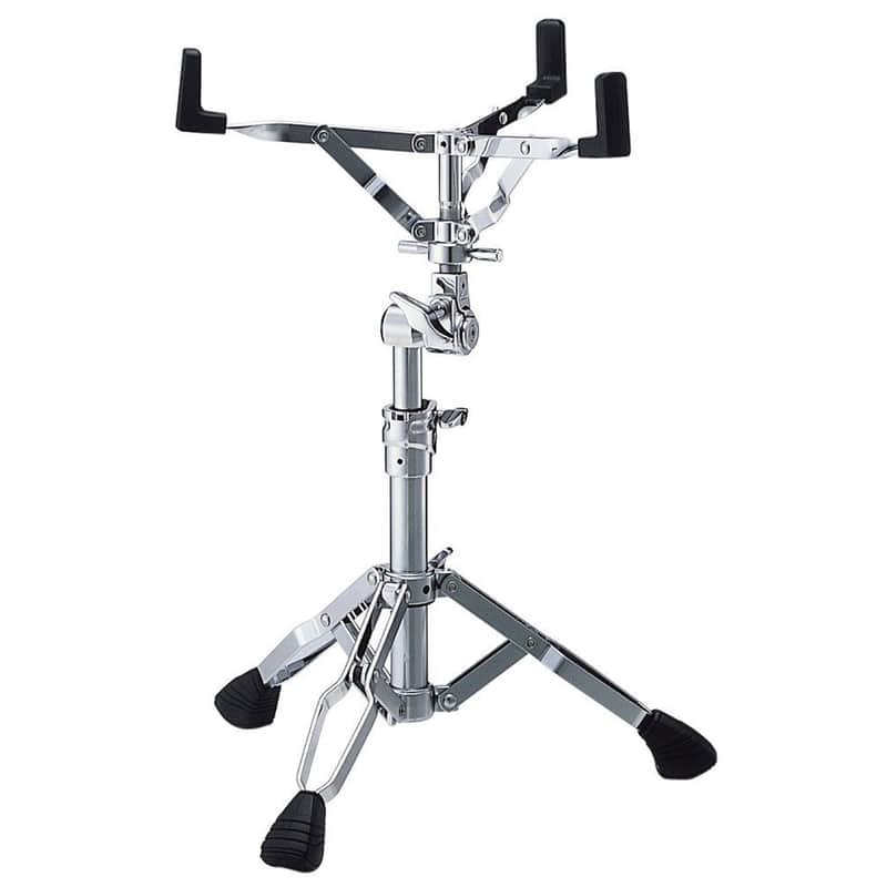 Pearl S930 Snare Stand image 1