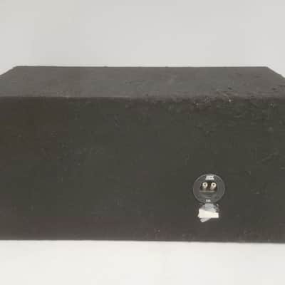 MTX Audio TNP212D2 image 8