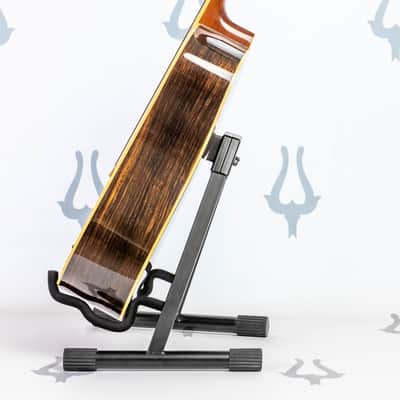 Daion MUGEN Mark II - Six String Acoustic image 14