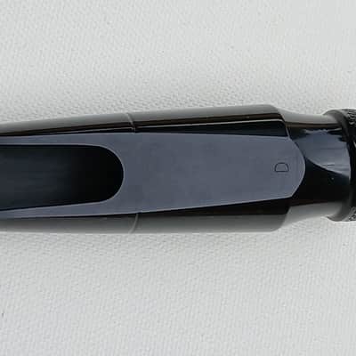 Henri Selmer Tenor Saxophone Mouthpiece - Soloist D image 6