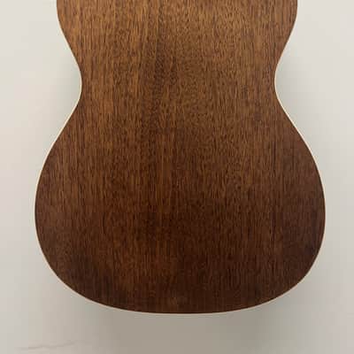 Art & Lutherie Legacy Light Burst GT EQ - Light Burst image 7