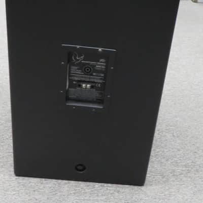 Peavey Sanctuary Series SSE S5 Speaker image 5