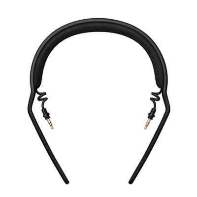 AIAIAI TMA-2 Studio [Monitor Headphones] (AiAiAi) image 7