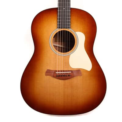 Taylor Gold Label Collection 517e Grand Pacific Acoustic-Electric Sunburst 2025 image 1