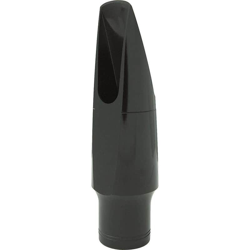 Yamaha TS-5C Tenor Saxophone Mouthpiece image 1