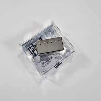 Gibson Burstbucker Type 1 Humbucker | Reverb