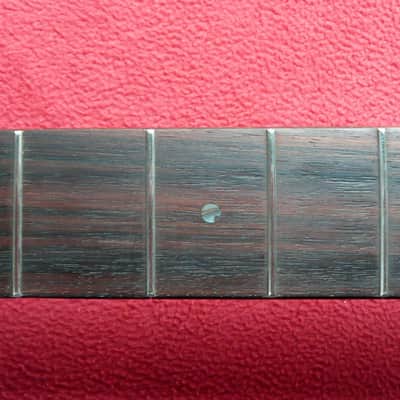 Tokai Humming Bird Custom F150 OOO size 1974 Natural image 17