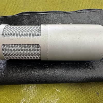 Audio-Technica ATR2500 USB image 5