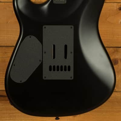 Music Man Rabea Massaad | Sabre - Emerald Hill Burst *B-Stock* image 2