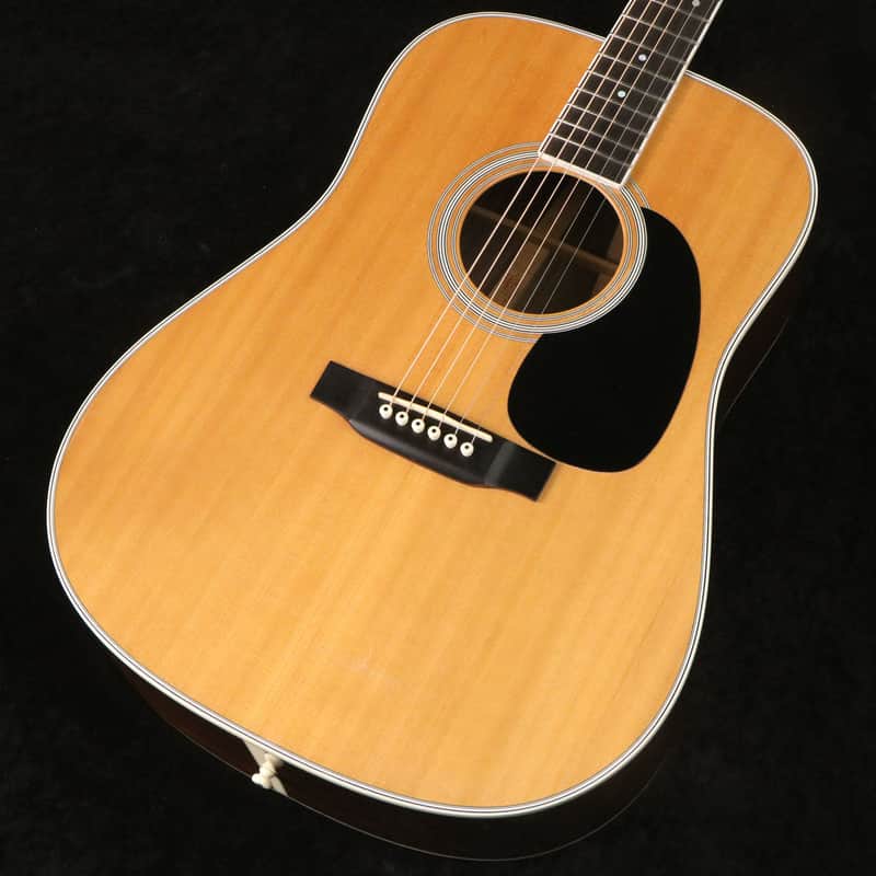 Martin Standard Series D-35 (1993 - 2004) | Reverb Martin Standard Series D-35 (1993 - 2004) | Reverb