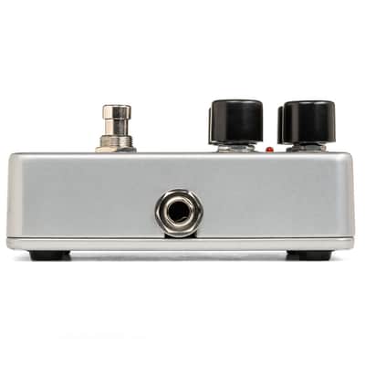 Electro-Harmonix Nano Q-Tron Envelope Controlled Filter (NANOQTRON) image 5