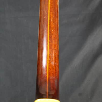 1973 Guild F50R Vintage Jumbo SPRUCE/ROSEWOOD Acoustic Guitar w/ OHSC image 18