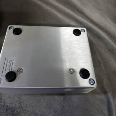 MXR M108S Ten Band EQ image 4
