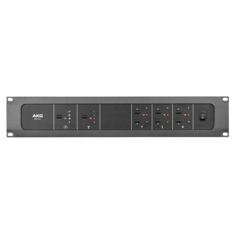 AKG ITALIA CS3 BU image 1