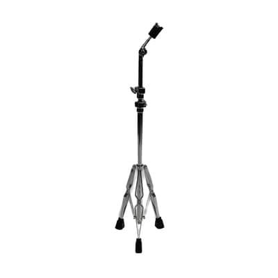 STRAIGHT CYMBAL STAND image 2