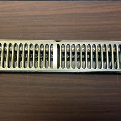 ProCo PM148 Patch Bay image 5