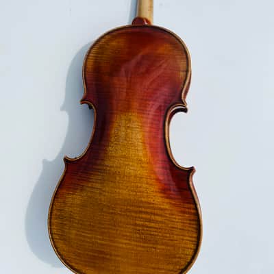 Giacomo e Leandro Bisiach Fecero Milano L'A 1947 Italian Label image 15