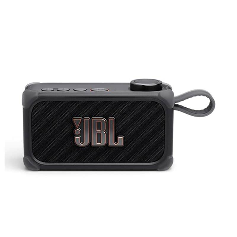 AMPLIFICATORE PER CHITARRA JBL Bandbox Solo image 1