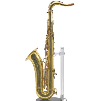 Selmer Paris Mark VI Tenor Saxophone in Original Lacquer SN M209659 image 7