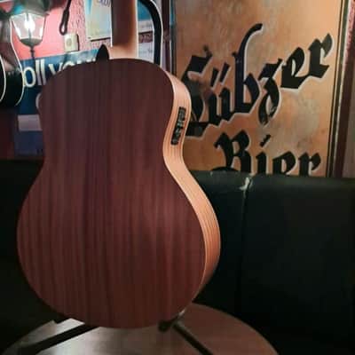 Taylor GS Mini-e Bass 2017 - 2022 - Natural image 5