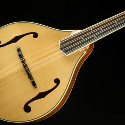 Bourgeois M5-A/NOS imagen 16