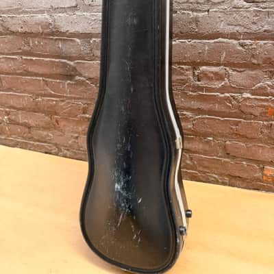 Artisan Strings  Marcato Model 100 2006 SN:4297 14" image 22