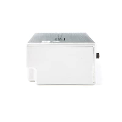 Mxr - M238 Alimentatore Iso-Brick image 5