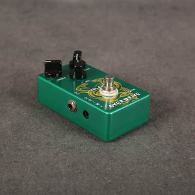 Caline Midlander CP-49 - 2nd Hand image 2