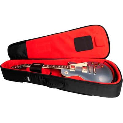 GATOR CASES G-ICONLP Guitare Electrique type Les Paul image 5